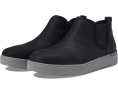 Рабочая обувь Rockport Parissa Work EH Composite с защитным носком