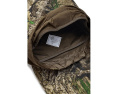 Рюкзак Herschel Retreat с камуфляжем Realtree и двумя отделениями