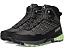 Ботинки Asolo Tahoe Mid GTX с мембраной GORE-TEX и подошвой Vibram