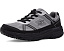 Кроссовки Skechers Go Run Trail Altitude 2.0 Altaridge для бега по бездорожью