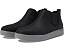 Рабочая обувь Rockport Parissa Work EH Composite с защитным носком