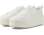 Кроссовки Keds Skyler на шнуровке с платформой
