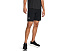 Under Armour Launch Run 7