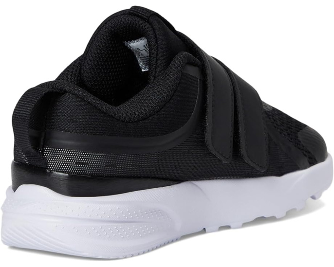 Детские кроссовки Nike Kids Star Runner 5 для малышей