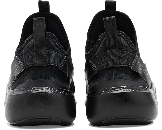 Детские кроссовки Nike Kids Flex Runner 4 для детей