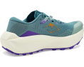 ASICS Trabuco Max 5 с технологией ASICSGRIP и FF BLAST PLUS для трейла