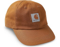 Кепка Signature Canvas Carhartt для детей
