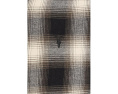 Рубашка с длинным рукавом Baseline от AllSaints