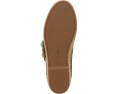Sam Edelman Maddy обувь с декоративной пряжкой и круглым носком