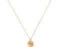Кулон Green Loyalty из коллекции Color Spark от Kate Spade New York