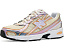 Кроссовки 740 от New Balance