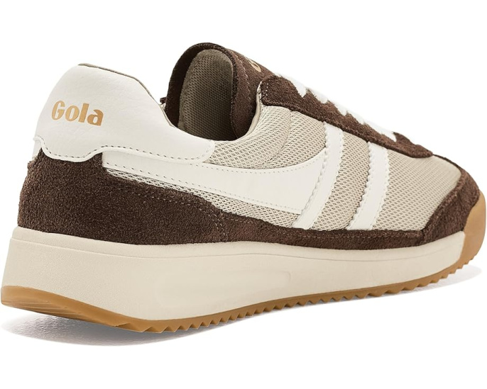 Gola Tornado '88 Mesh кроссовки из сетки