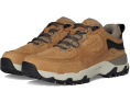 Низкие туристические ботинки L.L.Bean Trail Model X Waterproof Leather Hiker 2