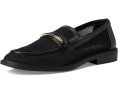 Лоферы Journee Collection Rainey на каблуке