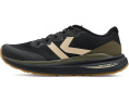 Прогулочные кроссовки KEEN WK500 с анатомической посадкой и дышащей сеткой