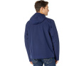 Куртка Marmot Minimalist Jacket с мембраной GORE-TEX Paclite