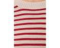 Полувер-футболка Sweater Tee бренда Sanctuary