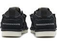 Кроссовки UGG Minimel из смесовых материалов