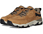 Низкие туристические ботинки L.L.Bean Trail Model X Waterproof Leather Hiker 2
