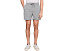 Шорты Chubbies The Steel Grays 6 дюймов из коллекции Breezetech Everywear Performance