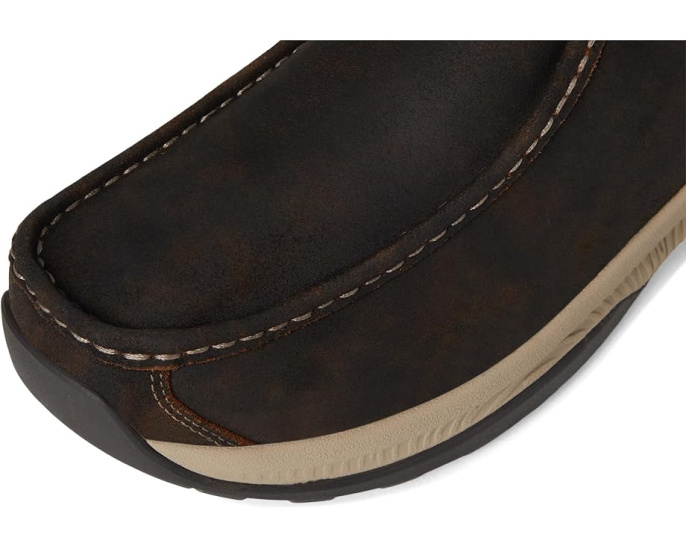 Вседорожные ботинки Spitfire от Ariat
