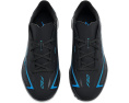 Adidas F50 Hyperfast League Turf детские кроссовки для газона