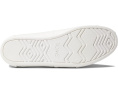 Классические эспадрильи TOMS с супинатором и стелькой из замши