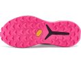 Трейловые кроссовки Saucony Xodus Ultra 4 с подошвой Vibram Mega-Grip