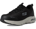 Кроссовки Arch Fit SR с композитным носком от Skechers
