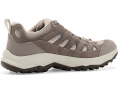 Кроссовки Oboz Sawtooth Ascent Low с композитным подноском