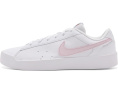 Nike Court Heritage кроссовки в стиле ретро