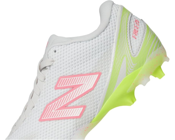 Низкие кроссовки New Balance FreezeLX V5 Low для тренировок