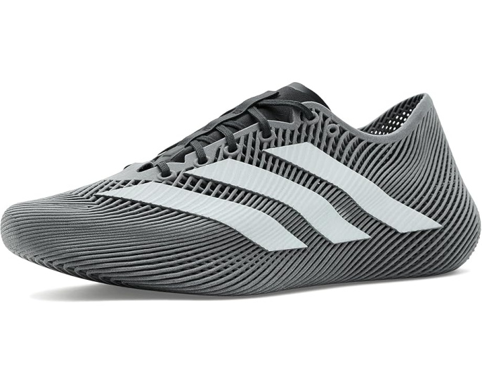 Adidas кроссовки Climacool Laced с технологией 360 вентиляции
