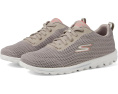 Кроссовки SKECHERS Performance Go Walk Travel Fun Journey