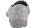 SKECHERS Эластичные кроссовки Breathe-Easy с памятью формы