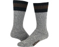 Носки Merino Hiker Midweight Crew Wigwam из шерсти мериноса