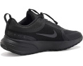 Кроссовки Nike Star Runner Utility для детей