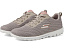 Кроссовки SKECHERS Performance Go Walk Travel Fun Journey