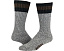 Носки Merino Hiker Midweight Crew Wigwam из шерсти мериноса