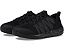 Безопасные ботинки Reebok Astroride Work EH Soft Toe с защитным мысом