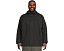 Горнолыжная куртка Helly Hansen Ullr D Shell Jacket 2.0 с технологией HELLY TECH PERFORMANCE