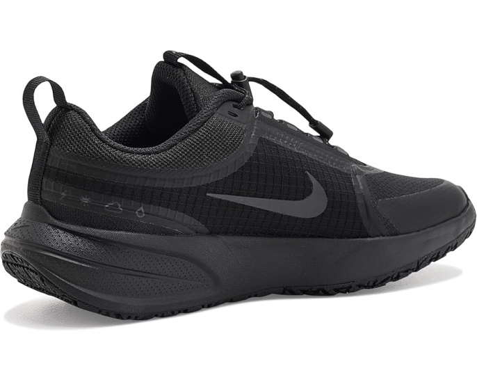 Кроссовки Nike Star Runner Utility для детей