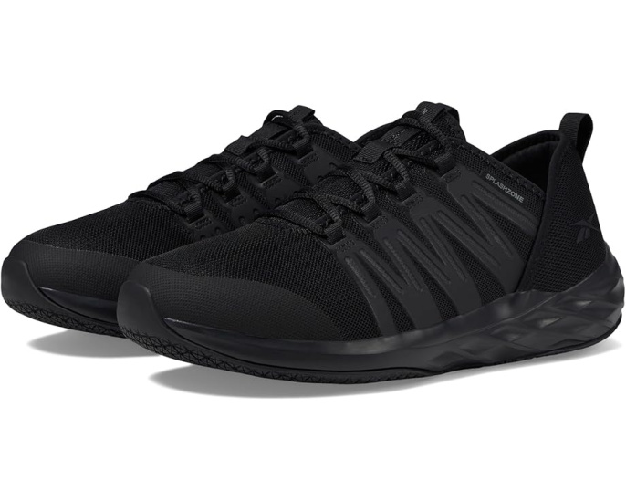 Ботинки Astroride Work EH Soft Toe от Reebok