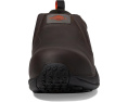 Рабочие ботинки Merrell Jungle Moc Leather Moc Composite Toe SD+
