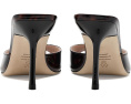 Stuart Weitzman Мюли Lexington 85 на шпильке