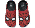 Клоги Spider-Man Classic от Crocs с ярким дизайном