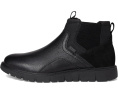 Челси-боты Nunn Bush Karnak Plain Toe с водозащитной пропиткой и легкой подошвой
