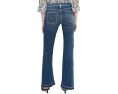 Джинсы Jazmine Slim Trouser от Ariat с завышенной талией