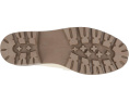 Балетки Tru Comfort Foam Jessamey от Journee Collection