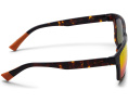 Maui Jim Солнцезащитные очки Lehiwa AF с защитой от ультрафиолета